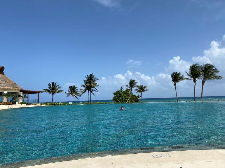 Jackie Roby, Inspired Journey Consulting, Mexico