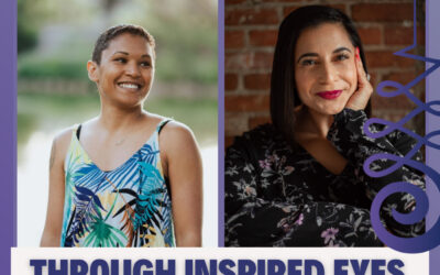 Shining a Light on Autism Travel with Dina Farmer
