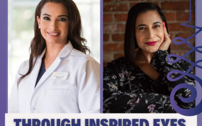 The Mind, Body, and Spiritual Impact of Functional Medicine with Rajinder Rai