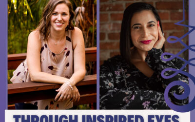 Body Acceptance is True Wellness with Katie Allen Coaching