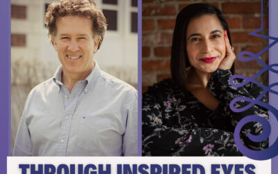 The Healing Power of Purpose with Canyon Ranch Lenox