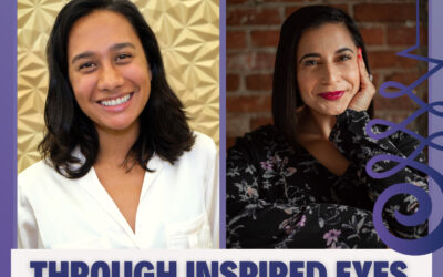 Being AAPI and Creating Understanding with CIRE Travel