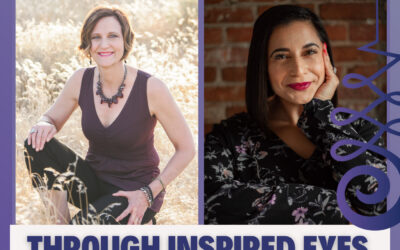 Sustainable, Wellness Travel with Green Living Magazine