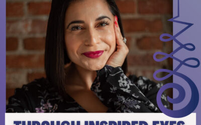 Caring for Our Mental Wellness Through Mindfulness