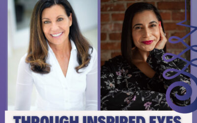 Wellness Travel University with Organic Spa Magazine