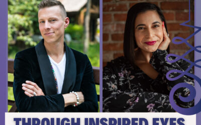 Mental Wellness & Safe Spaces for a Better World with Elected Leaders Collective