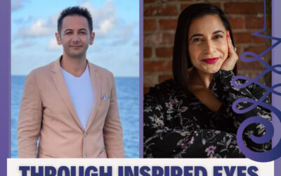 The Why and How of Your Wellness with JOALI BEING