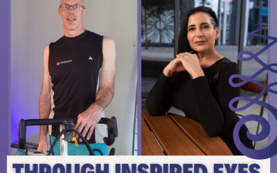 Mindful Movement with Revocycle Mind & Body Cycling