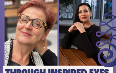 Wellness Mindset with Passages of Distinction