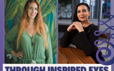 Progressive Wellness with Palmaïa, The House of AïA