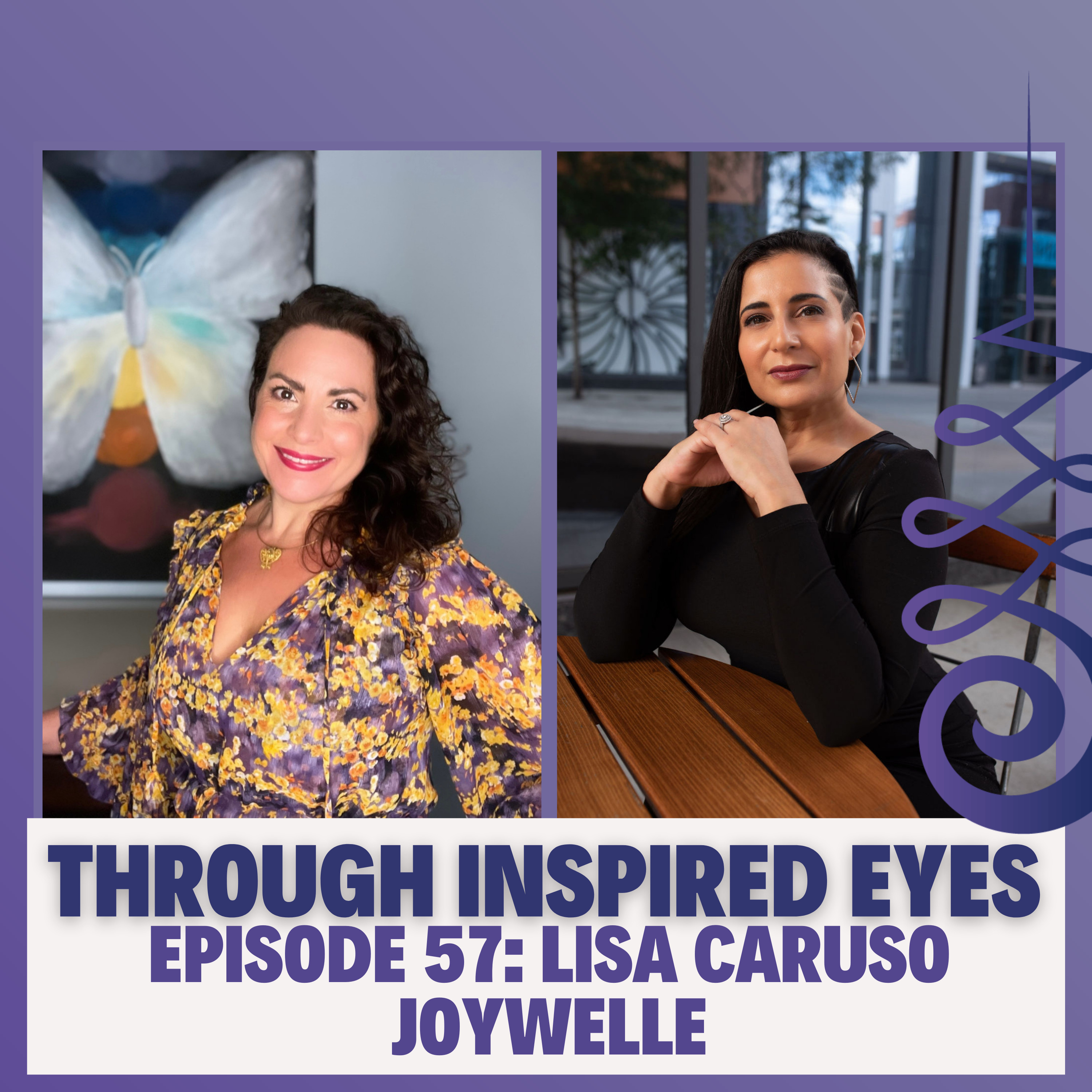 Healing Breathwork with JoyWelle