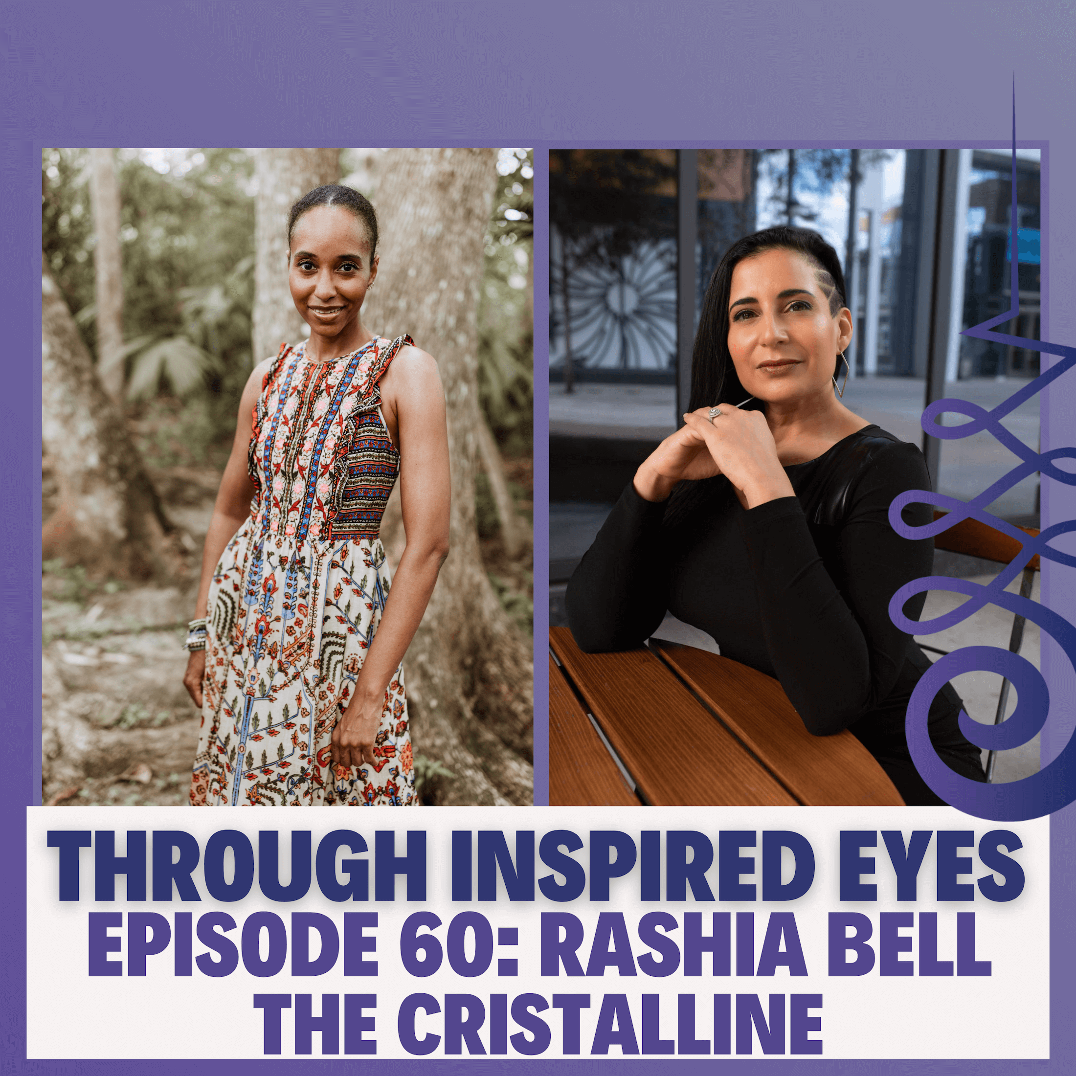 How Gemstones Can Create Balance with The Cristalline