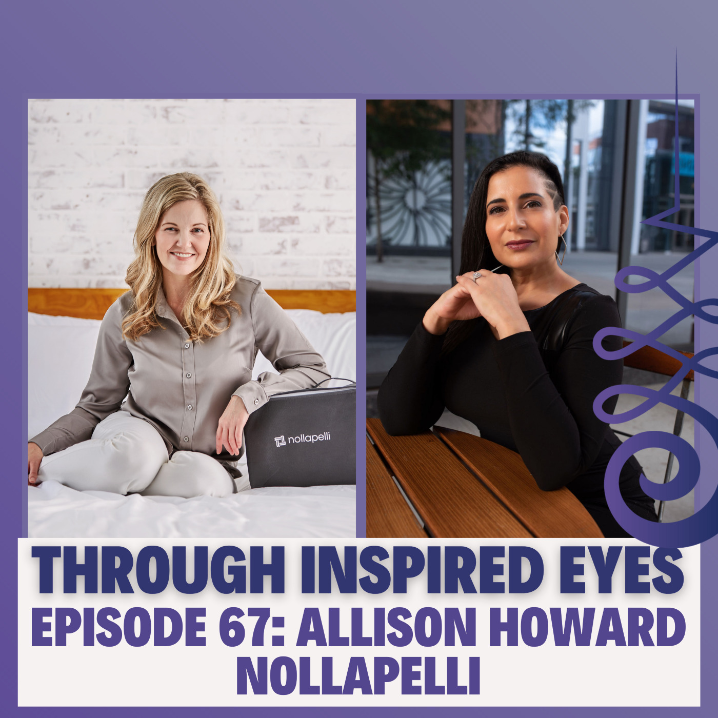 Engineering Better Sleep with Nollapelli