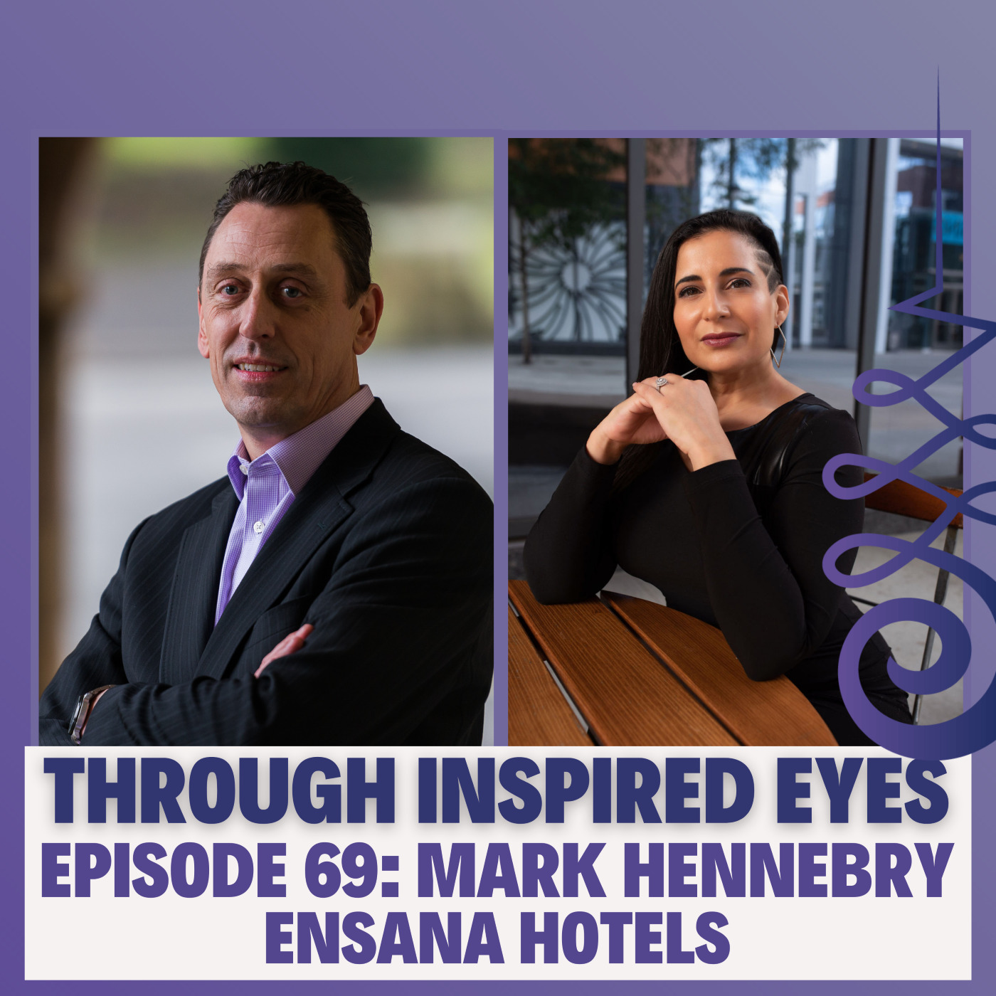 Natural Healing with Ensana Health Spa Hotels
