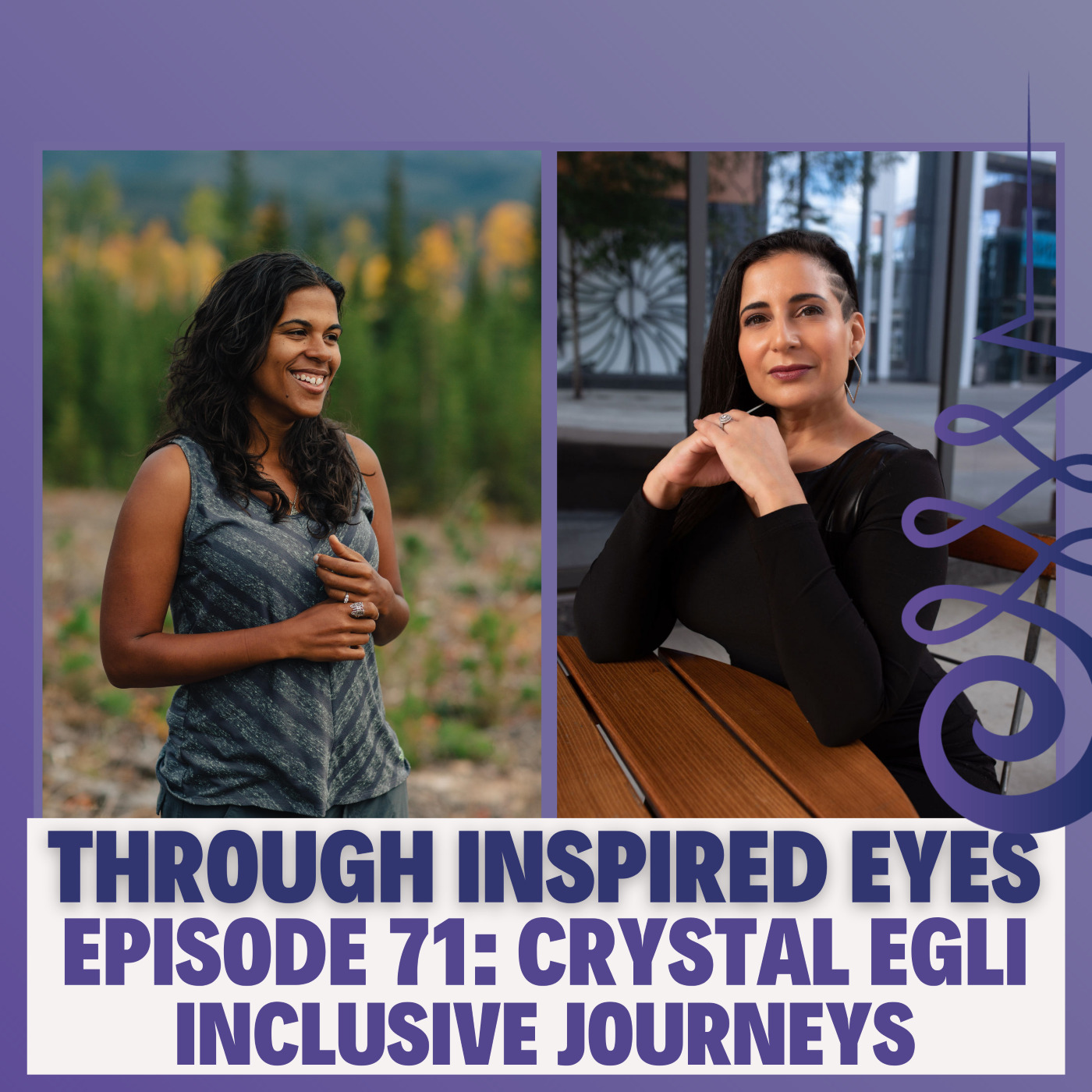 Creating Safety in Travel with Inclusive Journeys