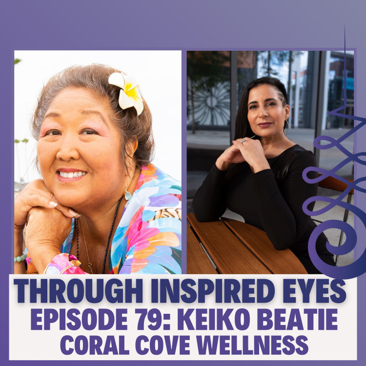 Cannabis Healing with Coral Cove Wellness