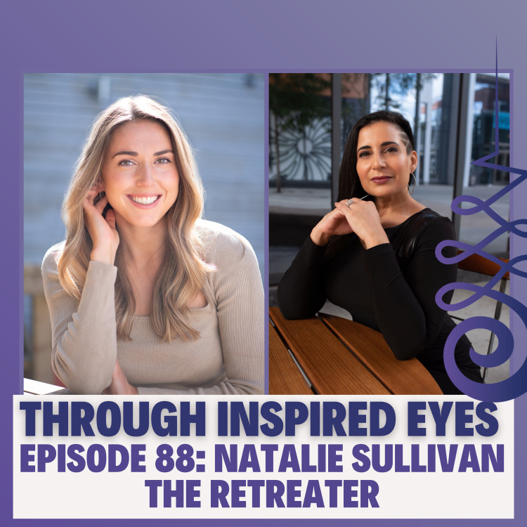 How to Find the Best Retreat for You with The Retreater