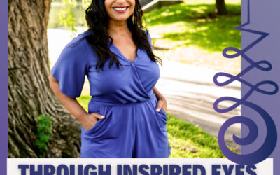 Self-Love and How It Empowers Your Life